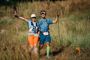 BIB: 
                            <button type="button" onclick="openModal(26055999)" class="btn btn-primary btn-sm float-right btn-popup" data-toggle="modal" data-target=".modal-high-quality">
                        <i class="fas fa-shopping-cart"></i> Add to Cart
                    </button>
                                            <button type="button" onclick="isThisMe(26055999, true)" class="btn btn-success btn-sm float-right btn-popup btn-isme hidden" data-toggle="tooltip" data-placement="bottom" title="นี่คือรูปของคุณใช่ไหม คลิกที่นี่เพื่อเอาเข้าอัลบั้ม">
                        <i class="fas fa-plus"></i> Add to album
                    </button>
                    <button type="button" onclick="isThisMe(26055999, false)" class="btn btn-warning btn-sm float-right btn-popup btn-isnotme hidden">
                        <i class="fas fa-ban"></i> Remove from album
                    </button>